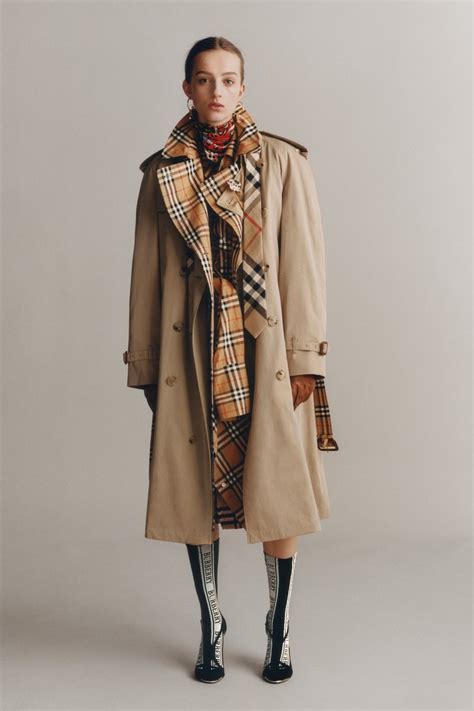 burberry trench coat too small|Burberry trench coat clearance.